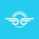 Bird — Ride Electric icon
