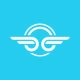 Bird — Ride Electric