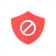 BlockSite: Block Apps & Sites icon