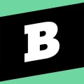 Brainly