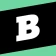 Brainly: AI Homework Helper icon