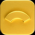 Bridge: Debit Card Rewards