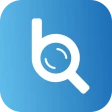 Buluro: Kuyumculuk ve Döviz icon
