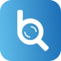 Buluro: Kuyumculuk ve Döviz