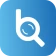 Buluro: Kuyumculuk ve Döviz icon