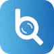 Buluro: Kuyumculuk ve Döviz