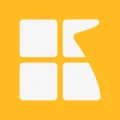 Readly: Kranten & Magazines