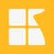 Readly: Kranten & Magazines