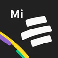 Mi Bancolombia