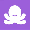 Tasky - Servicios en un clic