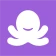 Tasky - Servicios en un clic icon