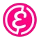 Elfie - Saúde & Remédios icon