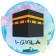 Kıble Bulma Pusulası القبلة icon