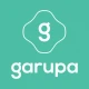Garupa - Chame um motorista