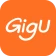 GigU icon