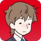 推理ボーイ - 謎解き×探偵ゲーム