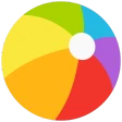 Marco Polo - Video Messenger icon