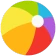 Marco Polo - Video Messenger icon