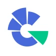Grassfeld - Budgetten & Sparen icon