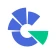 Grassfeld - Budgetten & Sparen icon