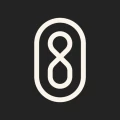 Imprint App