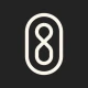 Imprint App
