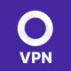 Super VPN 360 — Wifi Proxy