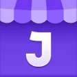 Jamble - Compras ao vivo icon
