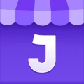 Jamble - Compras ao vivo