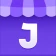 Jamble - Compras ao vivo icon