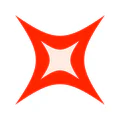 evexus