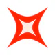 evexus