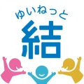 結ネット(ゆいねっと)