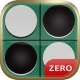 リバーシZERO -2人対戦もできるリバーシゲーム