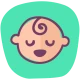 Just a Baby: Become a parent