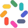 brightwheel: Childcare App icon