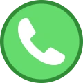 App om te bellen