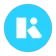 Kyash(キャッシュ)- チャージで使えるVisaカード icon