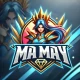 Ma May Game Shop