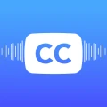 MixCaptions AI Text, Subtitle