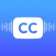 MixCaptions AI Text, Subtitle