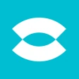 Monay: Birikim & Para Yönetimi icon