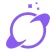 Ms Astro - Astroloji icon