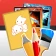 Crear Cartas PKM (Poke Card) icon