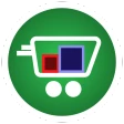 QuickSell: Catálogo de ventas icon