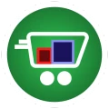 QuickSell: Catálogo de ventas