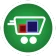 QuickSell: Catálogo de ventas icon