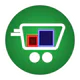 QuickSell: Catálogo de ventas