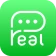 Real Messenger icon