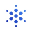 TOEIC®対策ならSantaアルク AI学習でスコアUP icon